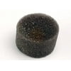 4061 Air Filter Stampede