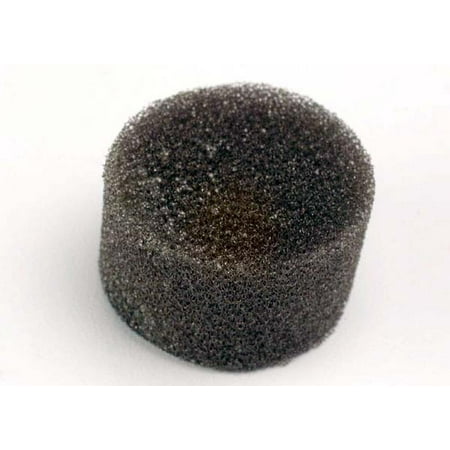 4061 Air Filter Stampede
