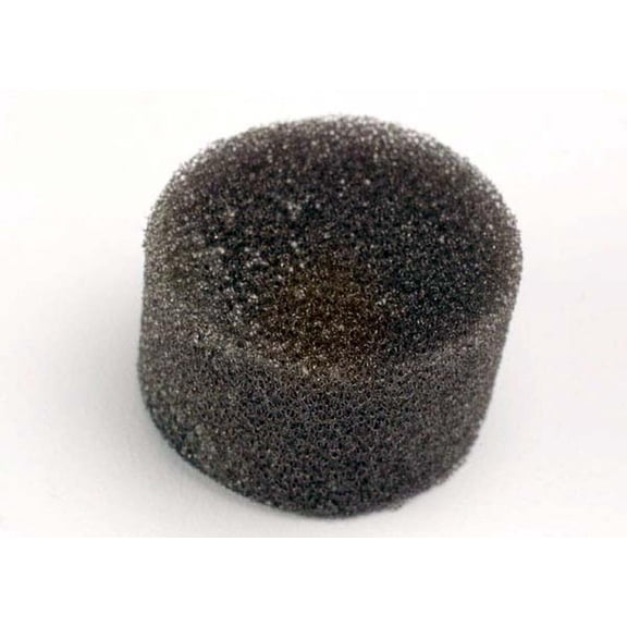 Traxxas 4061 Foam Filter Element TRA4061
