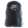 thumbnail image 4 of Nike Air Max 90 Ltr Little Kids Style : 833414-412, 4 of 7