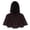Coffee, variant on FUZHIQ Morph Grim Reaper Halloween Costume for Men, Grim Reaper Robe Adult, Adult Reaper Costume, Dark Cloak For Parties