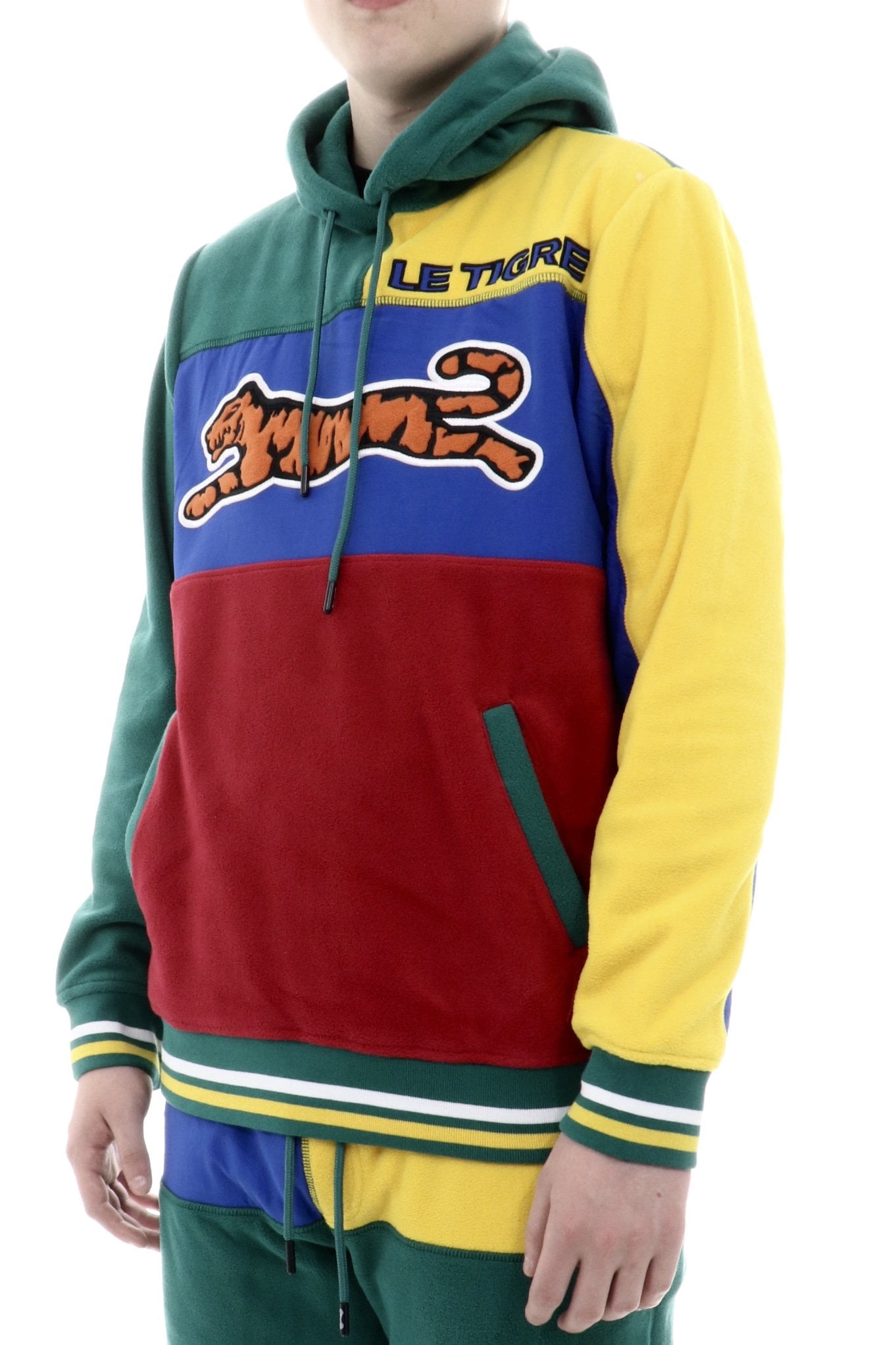 Champion Sweater Tillys Guitar Shop, 56 