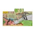 thumbnail image 4 of Smithsonian: My First Book of Dinosaurs, 4 of 4
