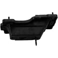 thumbnail image 4 of New Right Rear Bumper Bracket Compatible With Kia Sorento SX Limited Sorento SX Sorento LX Sorento EX Sorento L 2016-2018 By KI1167109 86642C6000, 4 of 6