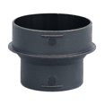 thumbnail image 1 of 60mm-75mm Parking Heater Ducting Reducer Connector Air Heater Duct Pipe Reducer Adapter Converter F, 1 of 5