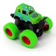 thumbnail image 2 of Coche de acrobacias Toy Truck 4WD Monster Truck para niños, 2 of 5