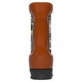 thumbnail image 5 of Heinz Carolina Mustard Style Sweet Mustard Barbecue BBQ Sauce, 18.7 oz Bottle, 5 of 8