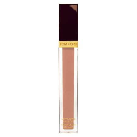 UPC 888066010771 product image for Tom Ford Ultra Shine Lipgloss 0.24Oz/7ml New In Box | upcitemdb.com