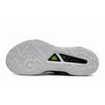 thumbnail image 2 of ASICS GEL-TACTIC Wide Multi Court Indoor Shoes Volleyball Badminon 1073A059-101, 2 of 6