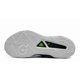thumbnail image 2 of ASICS GEL-TACTIC Wide Multi Court Indoor Shoes Volleyball Badminon 1073A059-101, 2 of 6