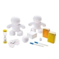 thumbnail image 3 of Juego de Mesa Pictionary Man Doble Reto, 3 of 4