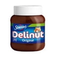 thumbnail image 1 of DELLINUT CHOC SPREAD - FRENCH, 1 of 1