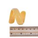 thumbnail image 5 of Wdftyju Cortador de salchichas manual Espiral Barbacoa Hot Dogs Slicer Gadget Herramienta de cocina / L Wdftyju 1lc6sq8gv6jj5jw2D02, 5 of 7