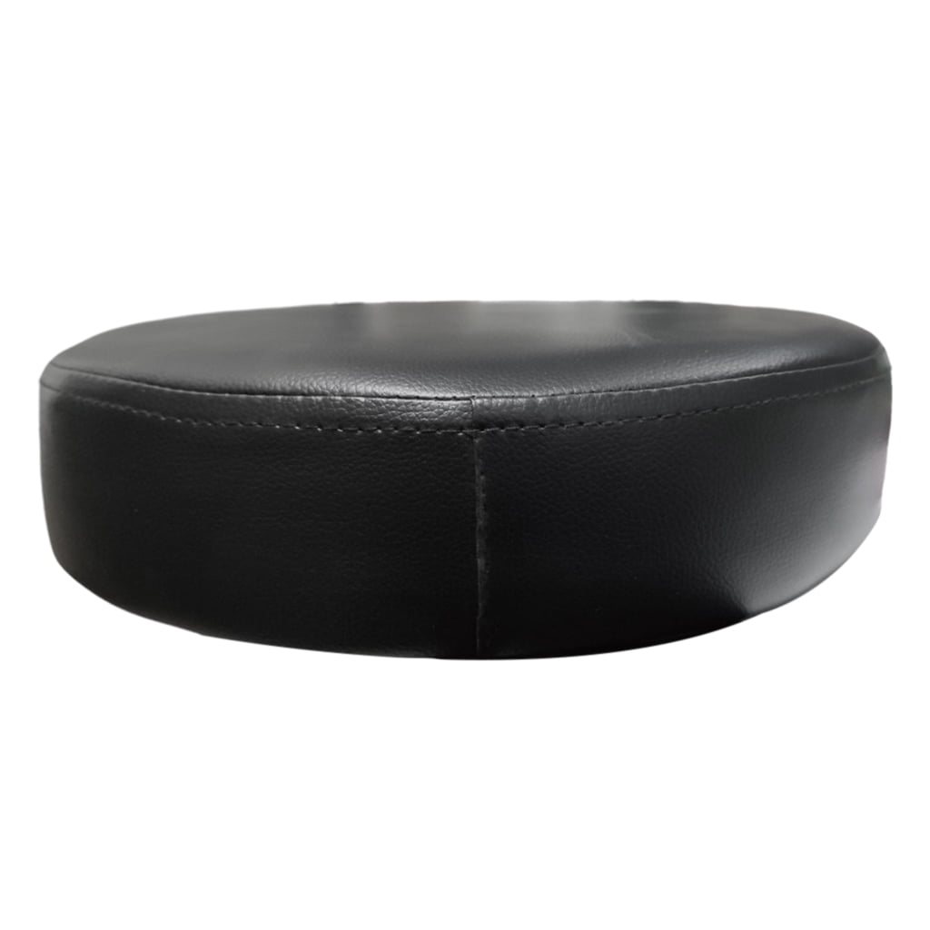 Universal Round Bar Stool Replacement Seat for spa and salon Barber