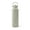Green, variant on Thyme & Table 24oz Stainless Steel Cleo Bottle with Straw, Mint