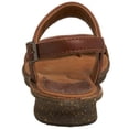 thumbnail image 4 of Simple Women's Gazer Sandal, 4 of 5