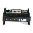 thumbnail image 2 of Print Printer Printhead Durable ABS Replacement Print Head For  Photosmart Premium C410b C410b, 2 of 8