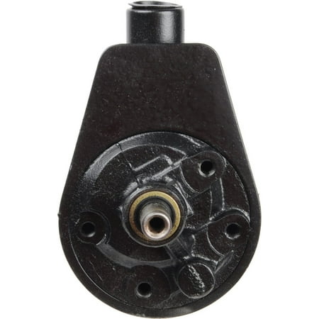 A1 CARDONE - POWR STEER PUMP