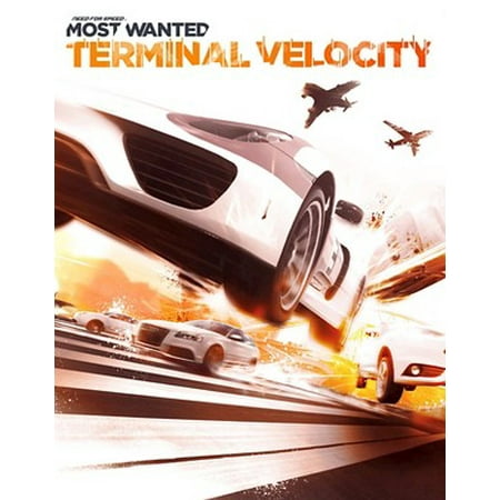 most wanted software for pc Free download software game: nfs most wanted pc free download.
