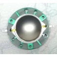 thumbnail image 6 of Replacement Diaphragm RCF M59 Titanium N481, N482, N681, EAW CD2540 DRIVER 8Ω, 6 of 6