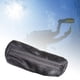 thumbnail image 3 of Bolsa de pesas para tanque doble con cierre de cremallera para accesorios de equipo de buceo L, 3 of 9