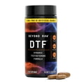 thumbnail image 4 of Beyond Raw DTF, 90 Tablets (Pack of 1), 4 of 5