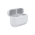 thumbnail image 3 of Caja de carga inalámbrica Pantalla de luz LED Cargador de Audífonos para Apple Airpods Pro 2 Likrtyny  Para estrenar, 3 of 5