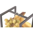 thumbnail image 7 of Zojila Andalusia Fruit Holder and Serving Tray, 7 of 7