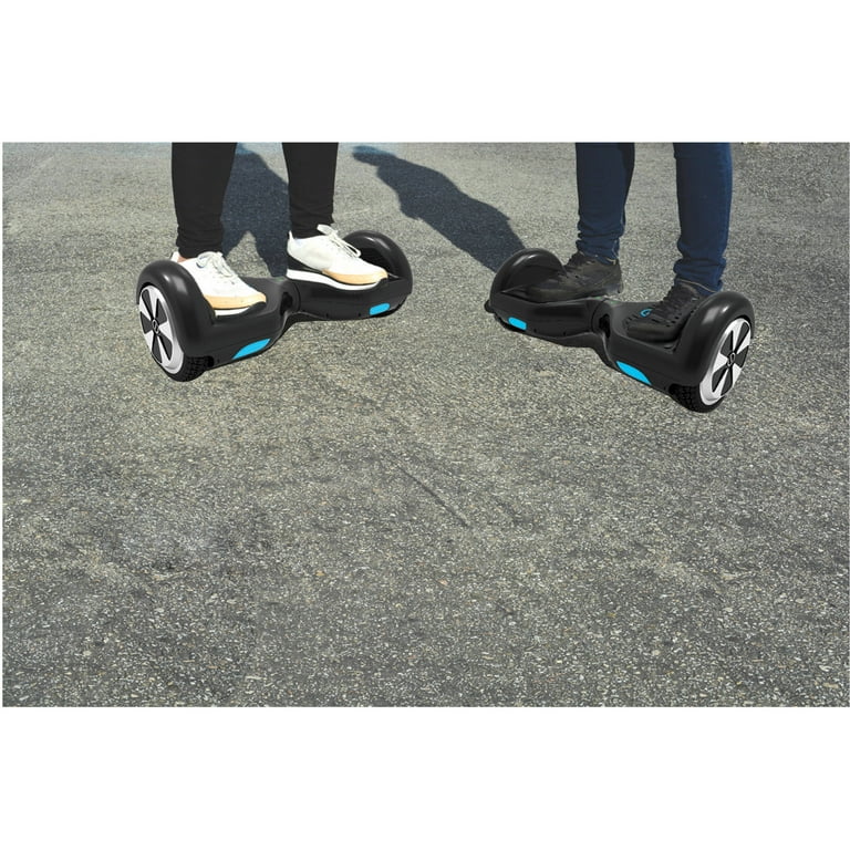 High Roller Hoverboard S Walmart