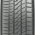 thumbnail image 5 of Continental PureContact LS All Season 245/45R17 99V XL Passenger Tire, 5 of 7