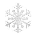 thumbnail image 1 of Gibobby Conjunto de adornos navideños para el árbol de Navidad Decoración de metal para colgar para el árbol Decoración navideña Regalos para niños(D), 1 of 5
