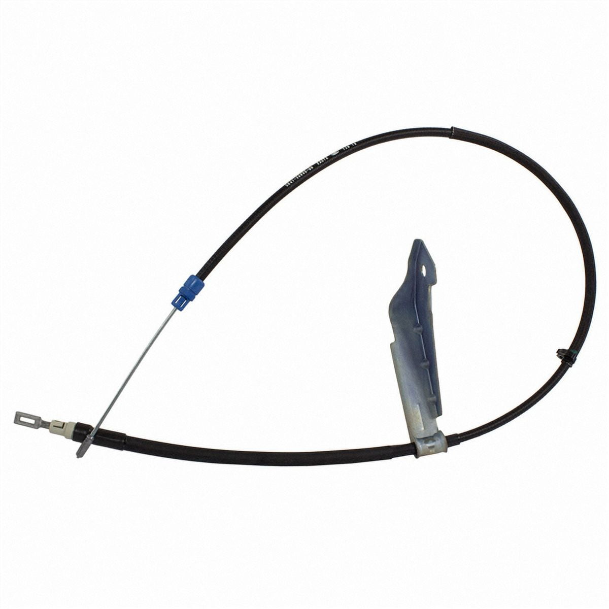 CABLE ASY - PARKING (P)