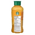 thumbnail image 3 of Starbucks Espresso Glacé Macchiato au Caramel Classique, 1.18L, 3 of 4