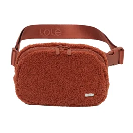 【美品】UGG NASHA BELT BAG 3Wayバッグ 美品】UGG NASHA BELT BAG 3Wayバッグ