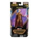 thumbnail image 4 of Figura de Acción Marvel Hasbro Legends Adam Warlock, 4 of 4