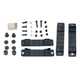 thumbnail image 5 of 2 RC Car Invisible Body Post Mount para 1:10 RC Crawler Car, 5 of 9