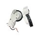 thumbnail image 4 of For 3C Vacuum Cleaner Accessories Drive Traveling Wheel, 4 of 5