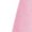 AD-Pink, variant on Summer Solstice Sun and Moon Women's V-Neck T-Shirt