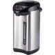 thumbnail image 1 of Dispensador de agua caliente VEVOR 5 L/5000 ml, 4 temperaturas, acero 304, 1 of 9