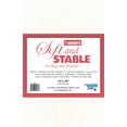 thumbnail image 1 of Byannie's Doux & Stable, 1 of 2