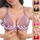 thumbnail image 2 of Sujetador Push-Up Inalámbrico Para Mujer/Interiorpangjing, 2 of 4