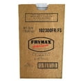 thumbnail image 2 of Frymax Oil Golden Supreme, 35 Pound -- -- 1 each., 2 of 5