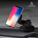 thumbnail image 4 of Soporte Base Celular Auto Ventosa Tablero Magnetico Iman 360, 4 of 8