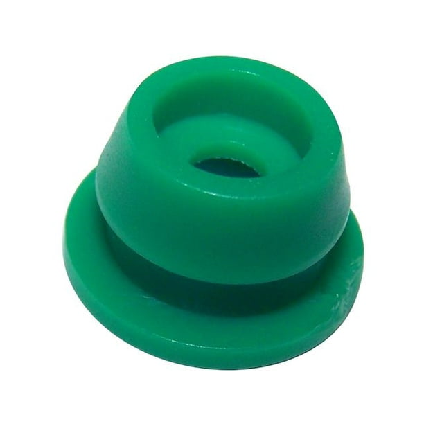 Transfer Case Shift Lever Bushing Compatible with 1987 2001 Jeep