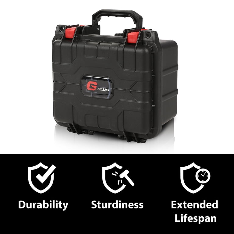 graded card transport bag PREZA Case (2 row Collectors Dream Design VEVOR Graded Card Storage Box