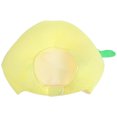 thumbnail image 1 of Cobertura con diseño de sombrero decorativo para fiesta de carnaval, accesorio de decoración para sombrero de fiesta, 1 ud., 1 of 8
