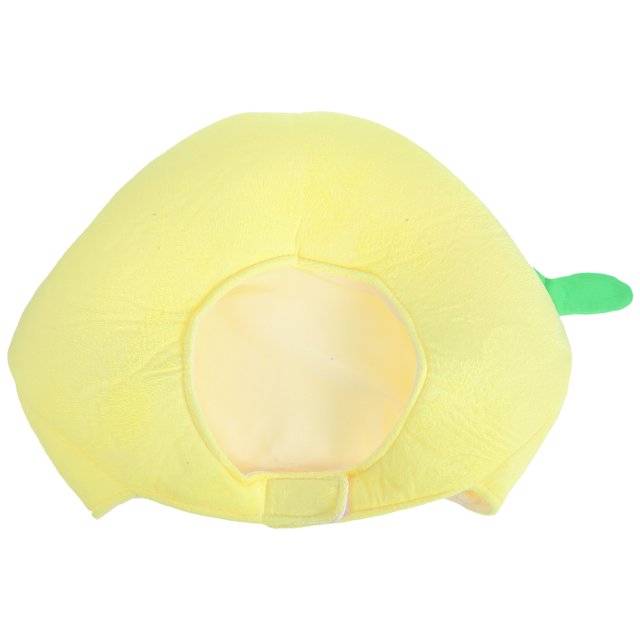 Cobertura con diseño de sombrero decorativo para fiesta de carnaval, accesorio de decoración para sombrero de fiesta, 1 ud.