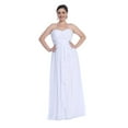 thumbnail image 1 of Great Bridesmaids Dress, 1 of 3