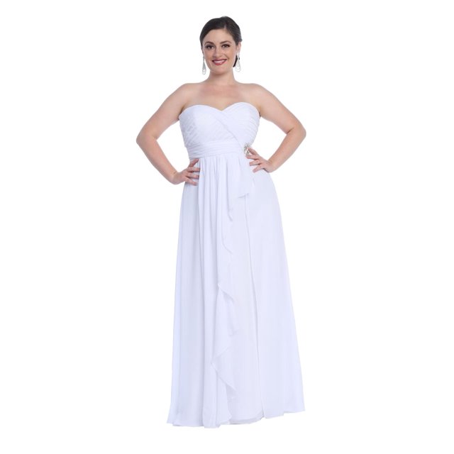 Great Bridesmaids Dress