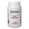 thumbnail image 1 of Pool Stabilizer 1.75KG, 1 of 1